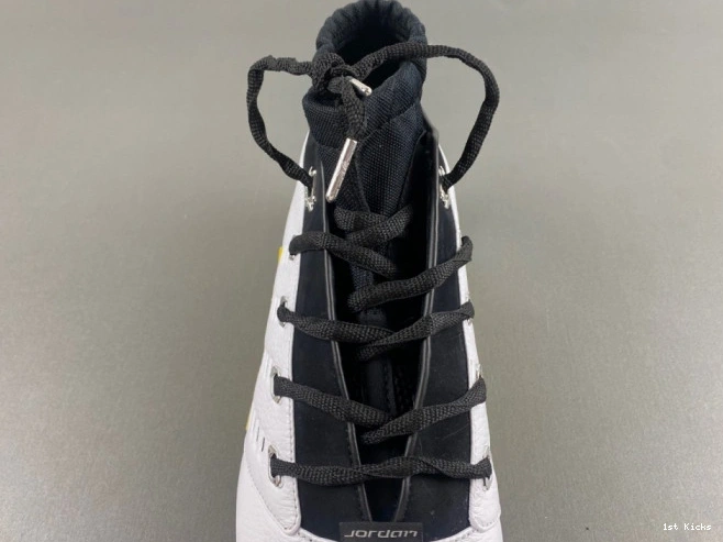 Trendy lightning low retro 17 fj0395- all-star jordan air 1448 1226